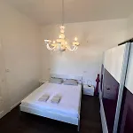Apartman Flanatika Póla