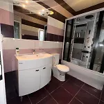 Flanatika Apartman