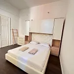Apartman Flanatika