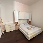 Apartman Flanatika Póla