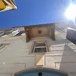 Apartman Flanatika Póla