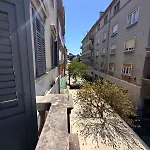 Flanatika * Póla