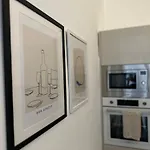 Apartman Flanatika