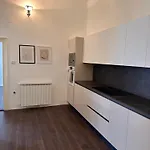 Flanatika Apartman