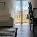 Apartman Flanatika *