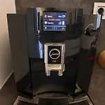 Flanatika Apartman