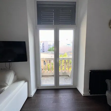 Flanatika Pula