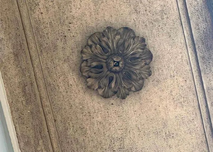 Apartamento Flanatika Pula