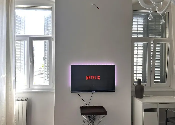 Flanatika * بولا