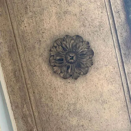 アパート Flanatika プーラ