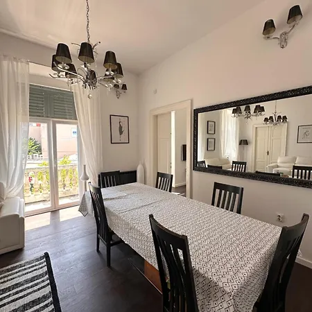 Flanatika * プーラ