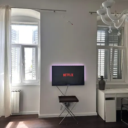 Flanatika * プーラ